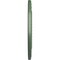 Ekena Millwork Andrea Ceiling Medallion (Fits Canopies up to 4 1/8"), 8 1/8"OD x 4 1/8"ID x 1/2"P, Athenian Green CM08ADAGF - alternate 4